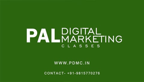 Digital Marketing Course in Lucknow